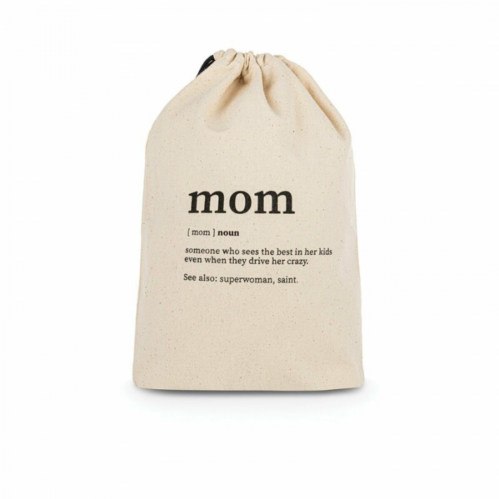 Pompa dubla de san Lionelo Electrica cu 9 nivele de aspiratie 5 moduri de masaj Alb/Gri [25]