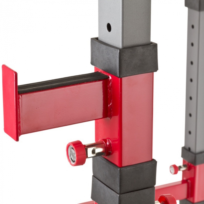 Power Rack inSPORTline PW100 [6]