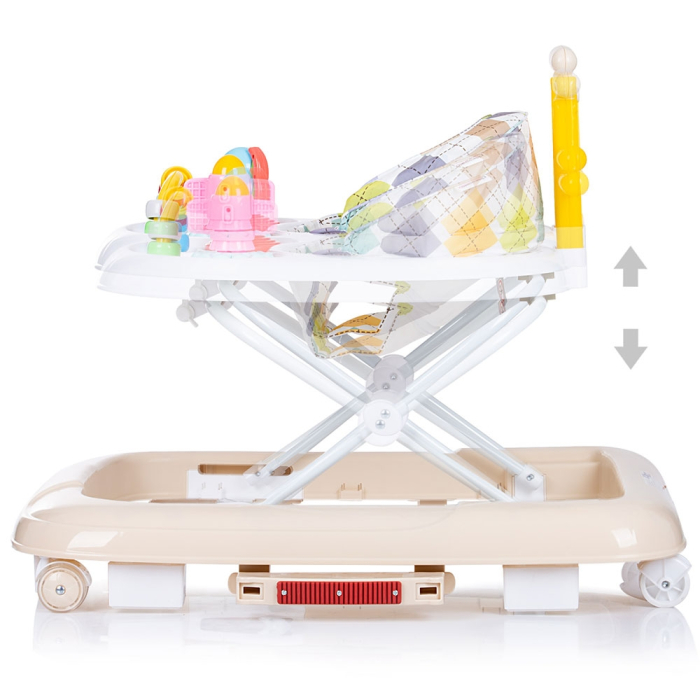 Premergator Chipolino Party 4 in 1 [6]