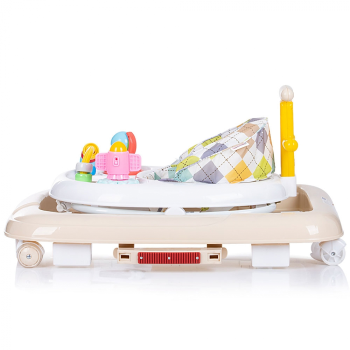 Premergator Chipolino Party 4 in 1 [7]