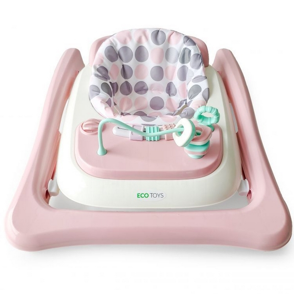 Premergator ECOTOYS J-A202CO - Roz [3]