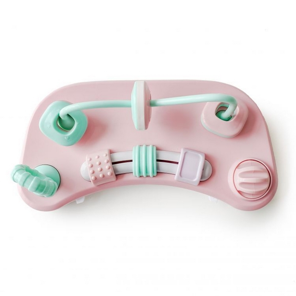 Premergator ECOTOYS J-A202CO - Roz [2]