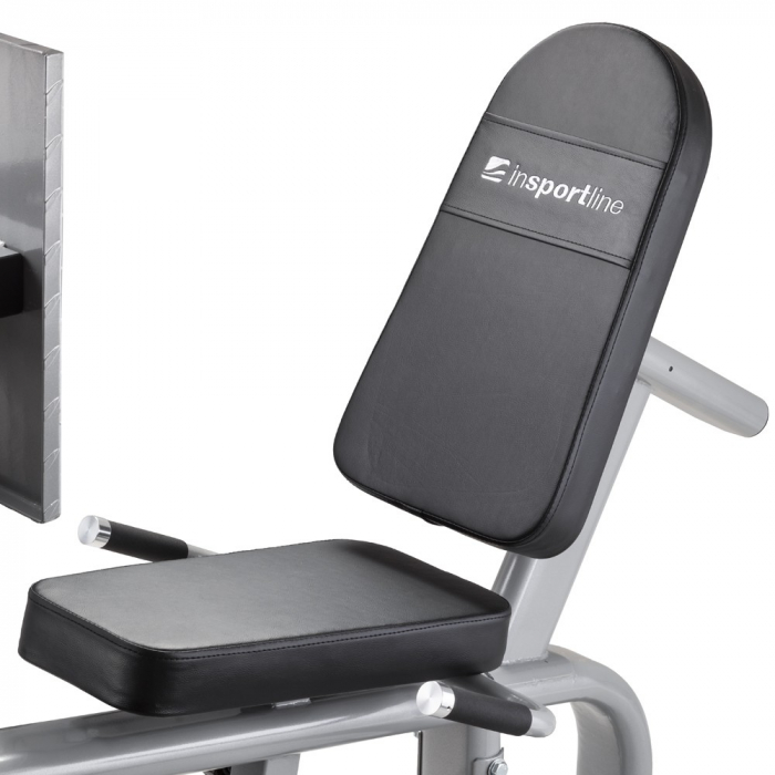 Presa de picioare pentru ProfiGym C400 [4]
