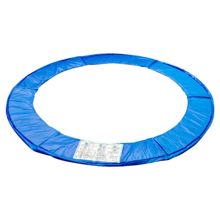 Protectie arcuri trambulina 430 cm [5]