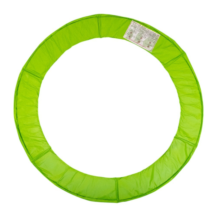 Protectie arcuri trambulina 430 cm [9]