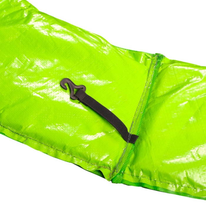 Protectie arcuri trambulina 430 cm [11]