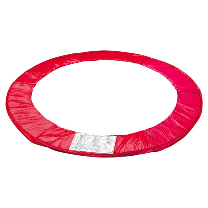 Protectie arcuri trambulina 430 cm [8]