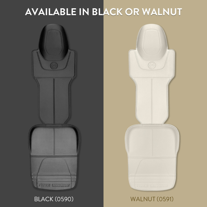 Protectie Bancheta Auto pentru Tesla Neagra [7]