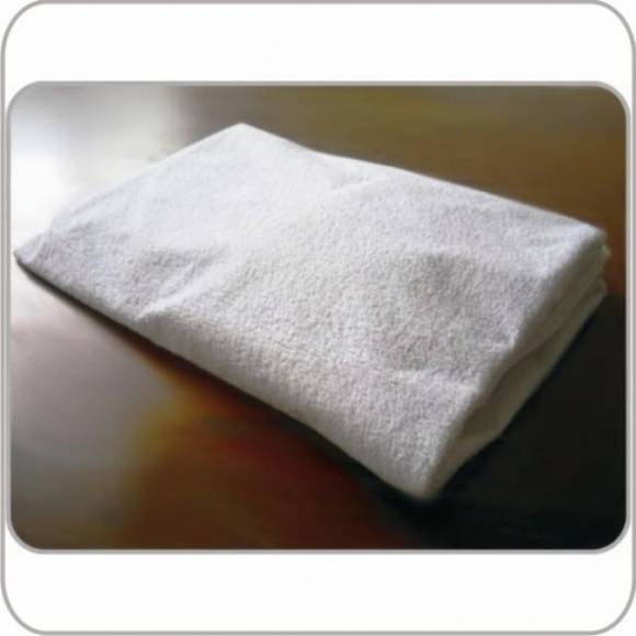Protectie impermeabila  pentru saltea 180x80 cm [2]