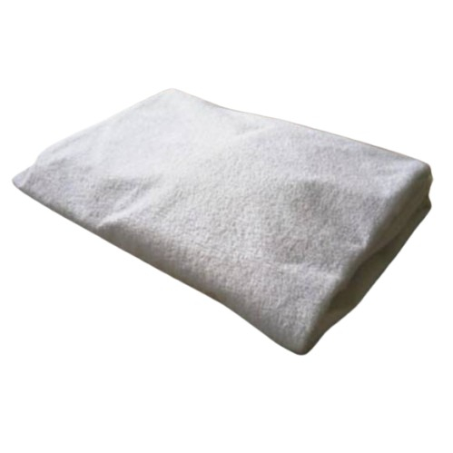 Protectie Impermeabila Pentru Saltea 180x90x15 Cm [2]