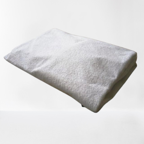 Protectie impermeabila pentru saltele 170x80 cm [2]