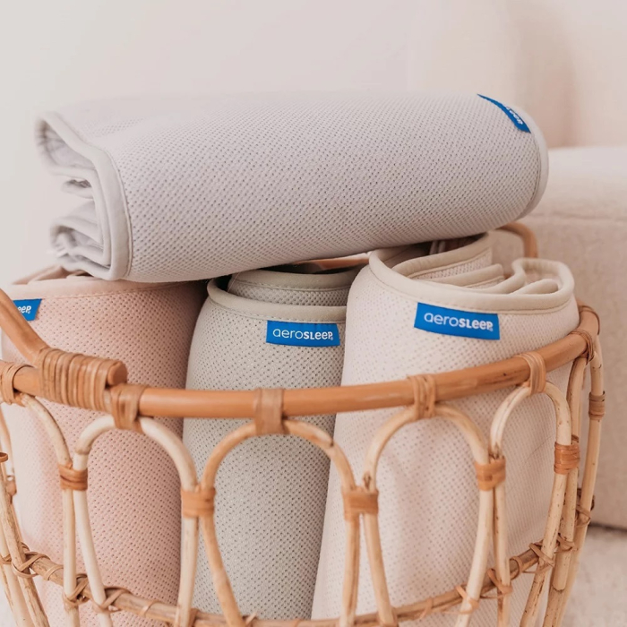 Protectie Laterala pentru Patut Olive [5]