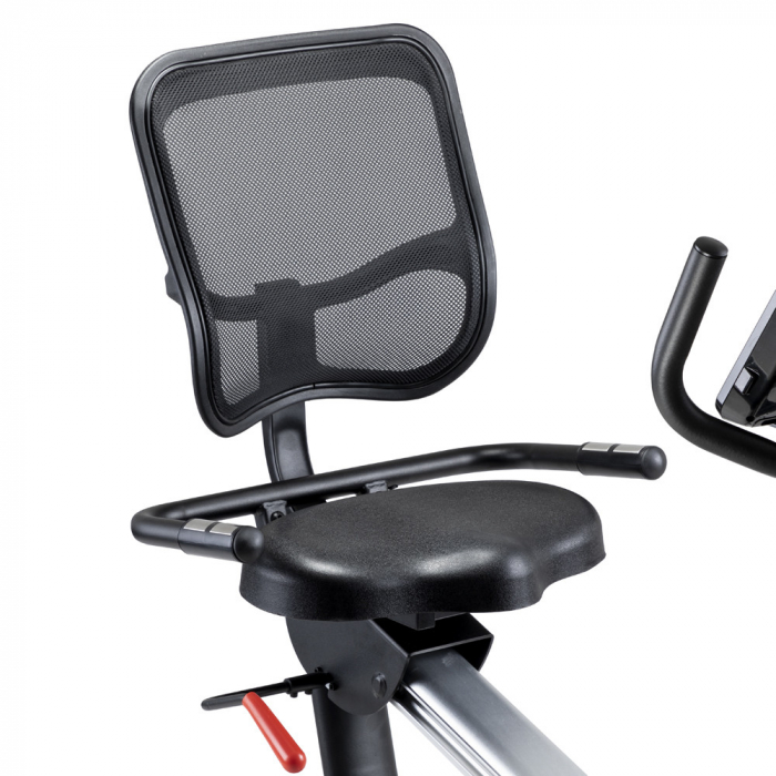 Recumbent inSPORTline Omahan RMB [8]