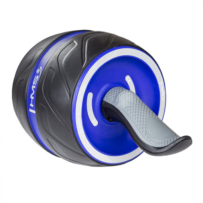 Roata exercitii HMS WA10 [3]