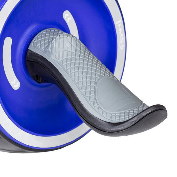 Roata exercitii HMS WA10 [4]