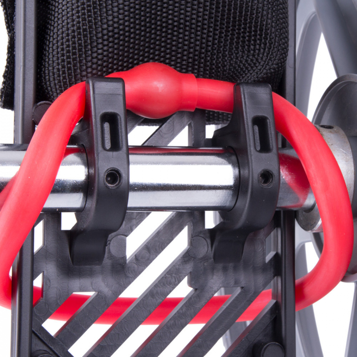 Roata Exercitii inSPORTline AR1000 [11]