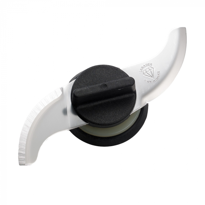 Robot Babycook Neo White Grey [4]