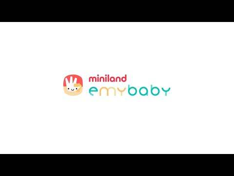 Robot Multifunctional Miniland Chefy 6 [8]