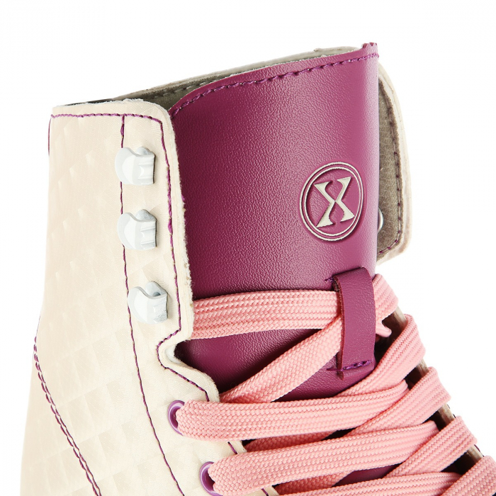 Role Nils Extreme NQ14110 Crem [7]