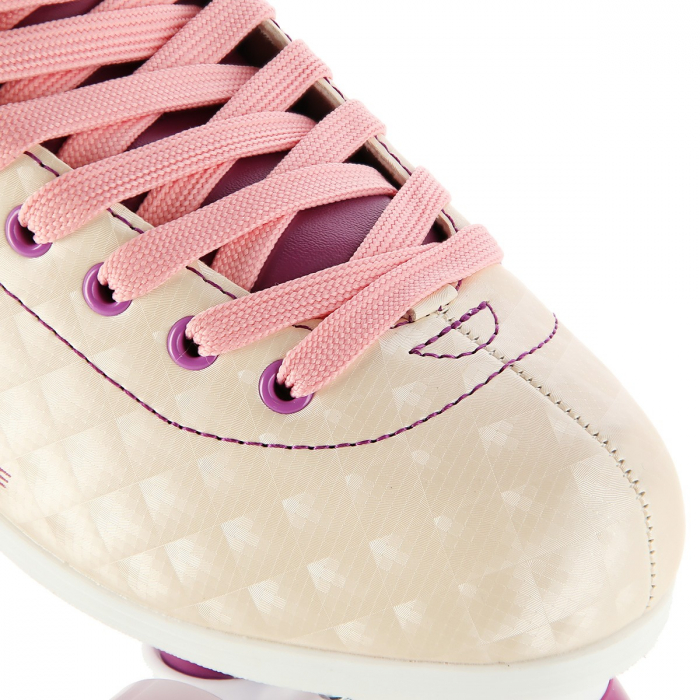 Role Nils Extreme NQ14110 Crem [8]