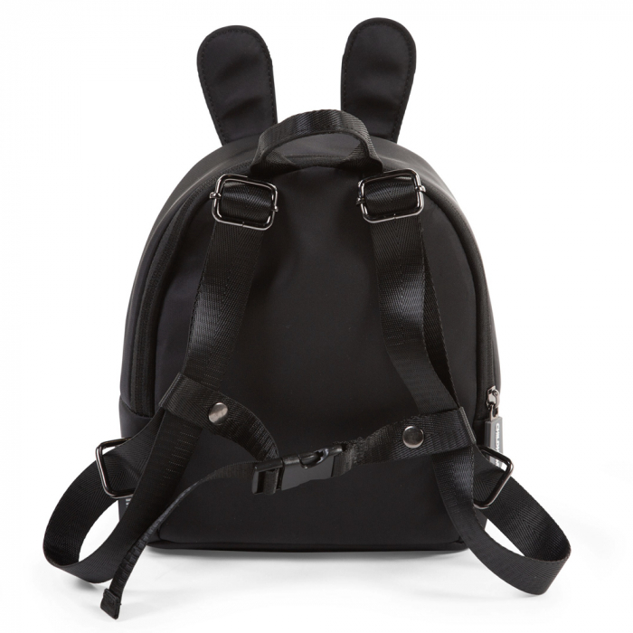 Rucsac pentru copii Childhome My First Bag [3]