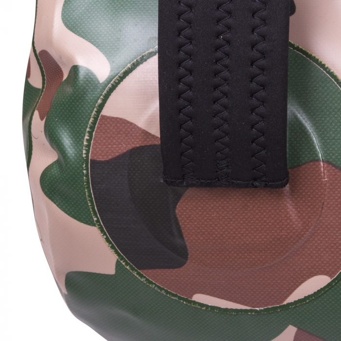 Sac cu apa inSPORTline Fitbag Aqua XL [4]