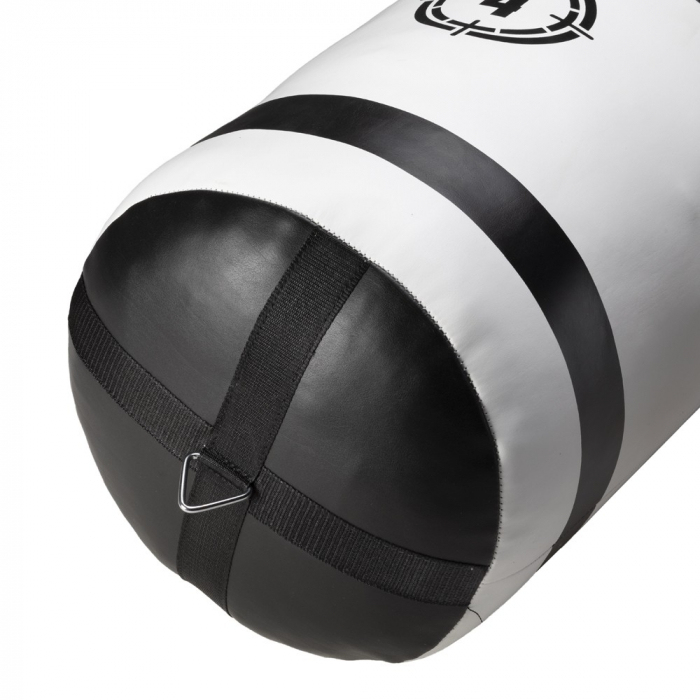 Sac de box inSPORTline Robkin 40 kg [4]