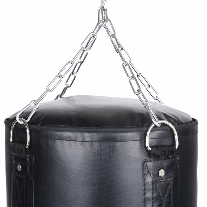 Sac de box Sportmann-greutate 22-40 kg [2]