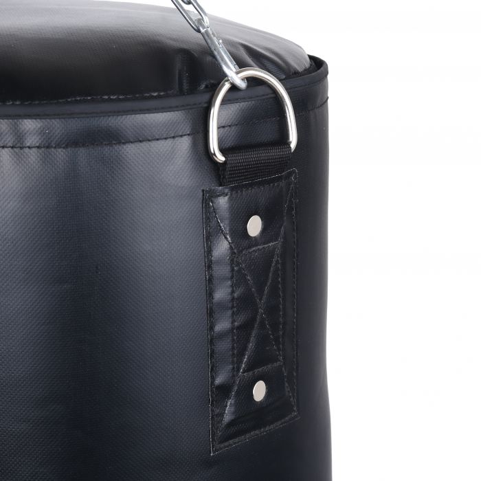 Sac de box Sportmann-greutate 22-40 kg [3]