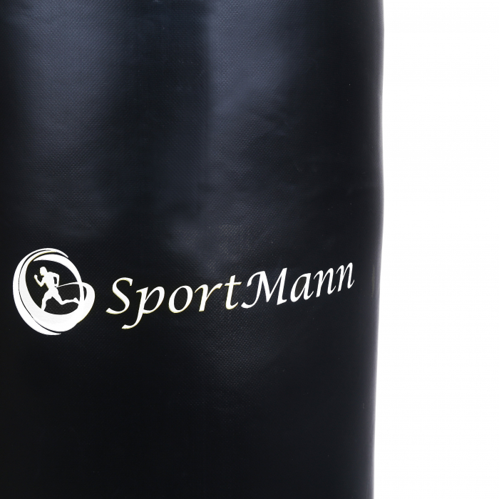 Sac de box Sportmann-greutate 22-40 kg [4]