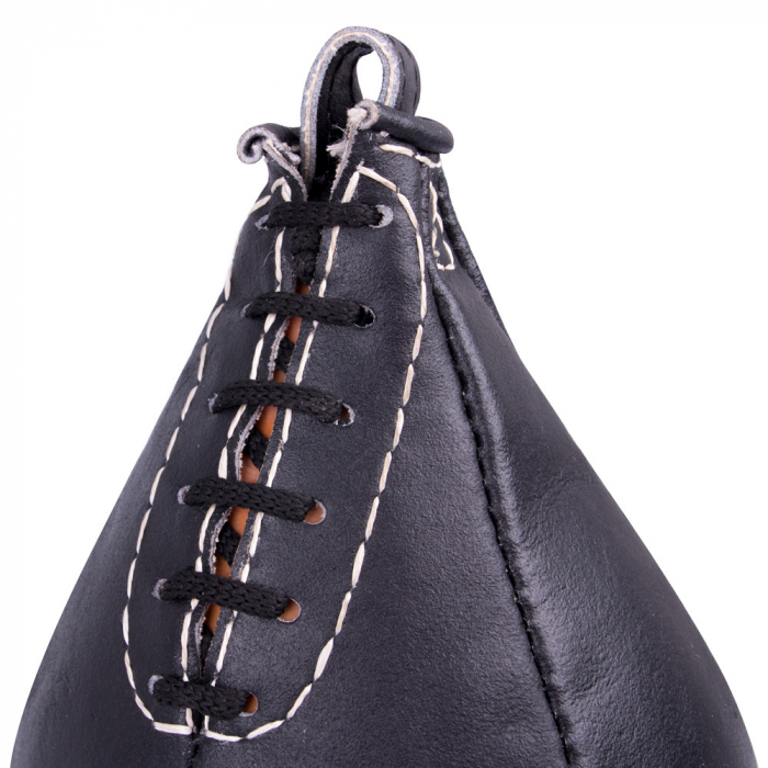 Sac de Box Viteza inSPORTline Floyder [3]