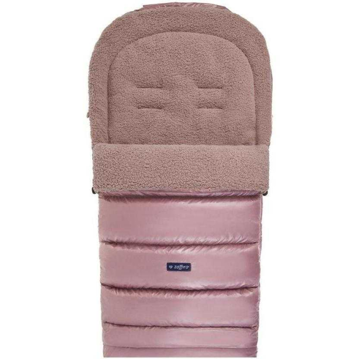 Sac de iarna iGrow 2.0 Lama Womar Zaffiro 3Z-SW-20LM [3]