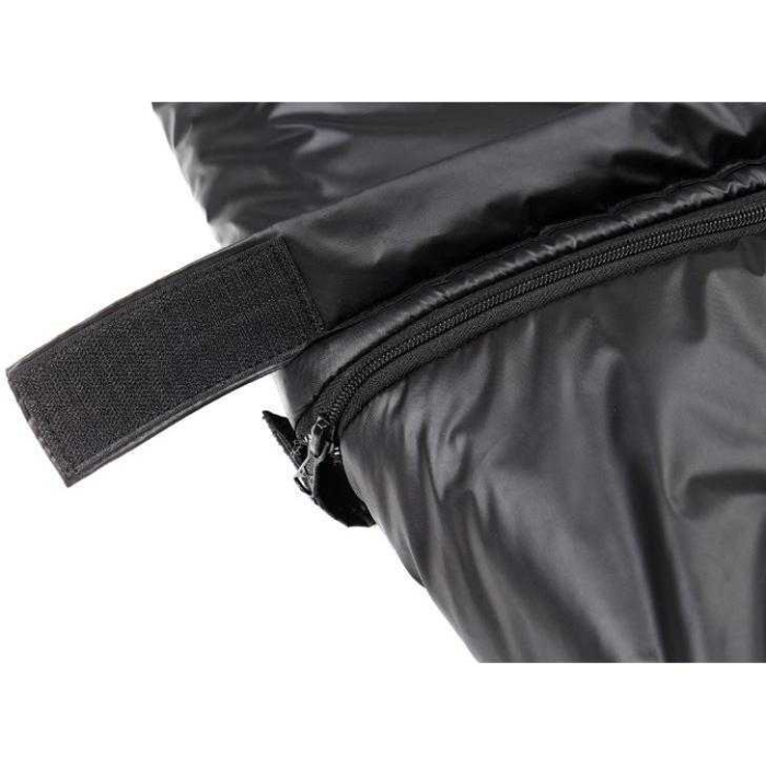 Sac de iarna Nego Pastel Plush Womar Zaffiro 3Z-SW-93P [8]