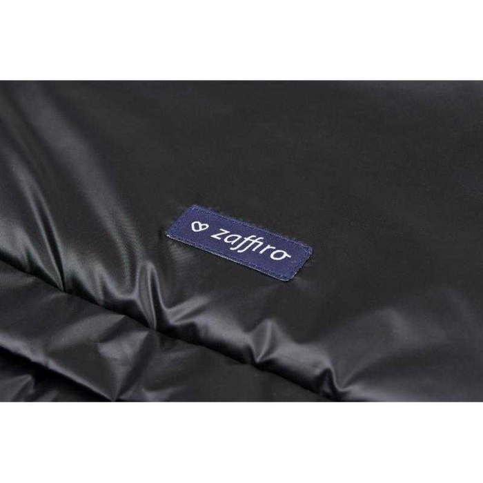 Sac de iarna Nego Pastel Plush Womar Zaffiro 3Z-SW-93P [9]