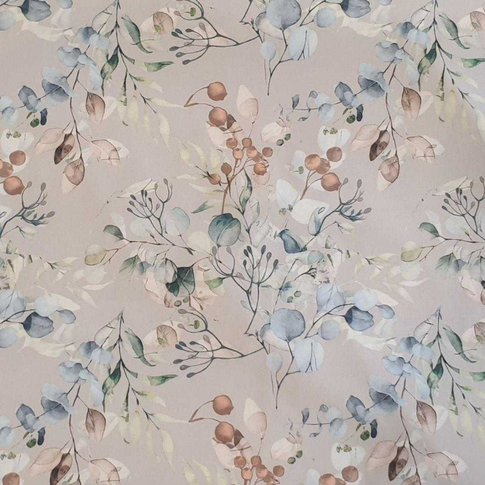 Sac de iarna pentru carucior si scaun auto iGrow 2.0 cu lana oaie Premium Organic Womar Zaffiro 3Z-IGW-PO [2]