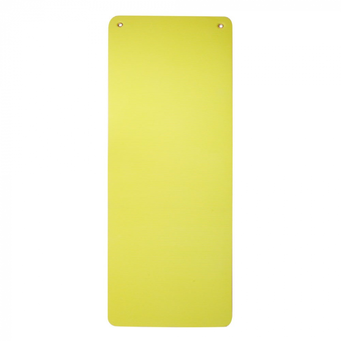 Saltea aerobic inSPORTline Profi 180 cm [2]