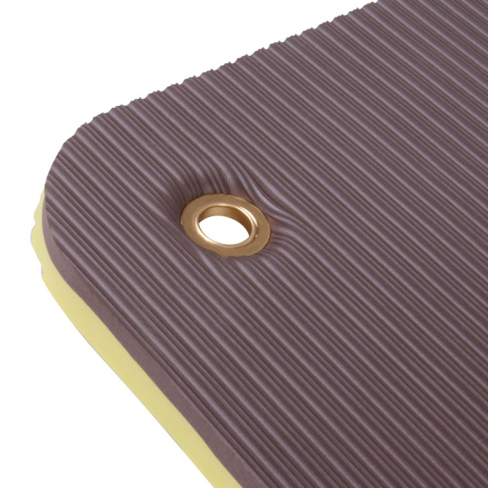 Saltea aerobic inSPORTline Profi [6]