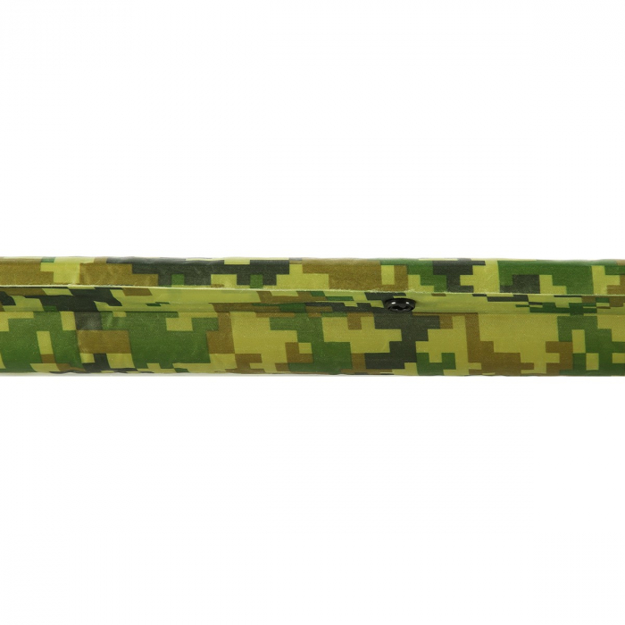 Saltea autogonflabila Nils NC4050 [7]