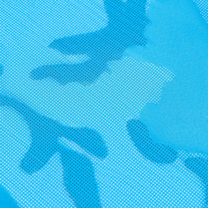 Saltea autogonflabila Nils NC4062 [6]