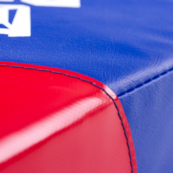 Saltea Gimnastica Antiderapanta inSPORTline Anskida T60 [4]