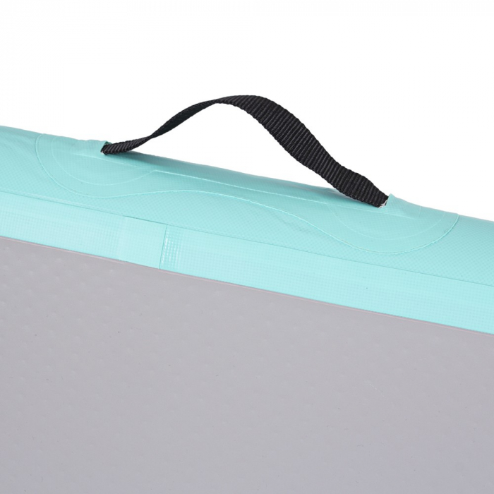 Saltea Gimnastica Gonflabila inSPORTline Airstunt 300 x 100 x 10 cm [7]