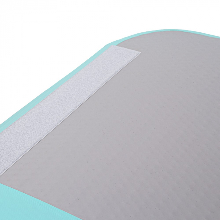 Saltea Gimnastica Gonflabila inSPORTline Airstunt 300 x 100 x 10 cm [8]