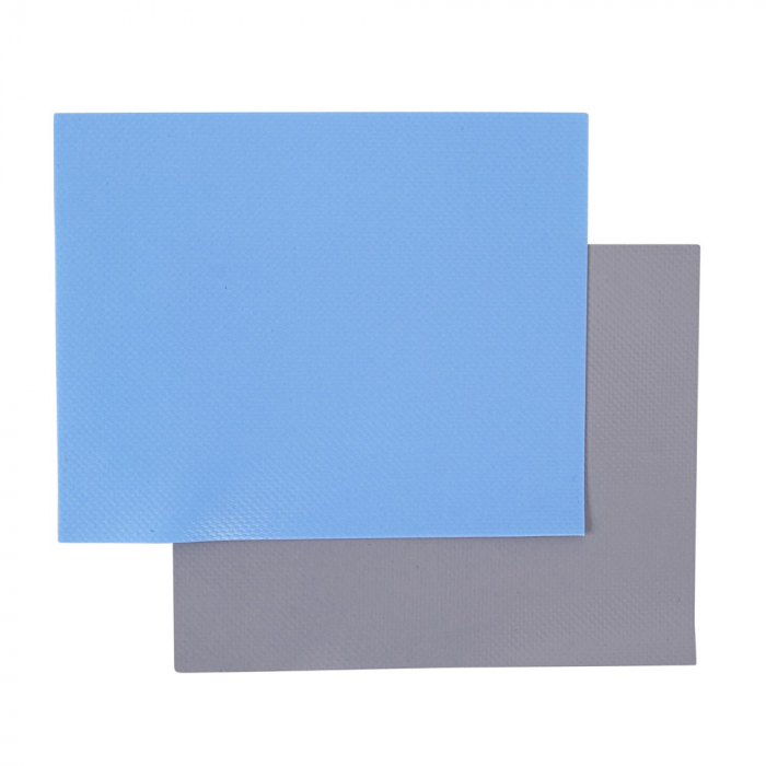 Saltea Gimnastica Gonflabila inSPORTline Airstunt 400 x 100 x 10 cm [14]