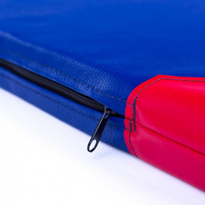 Saltea Gimnastica inSPORTline Roshar T90 200 x 120 x 5 cm [14]