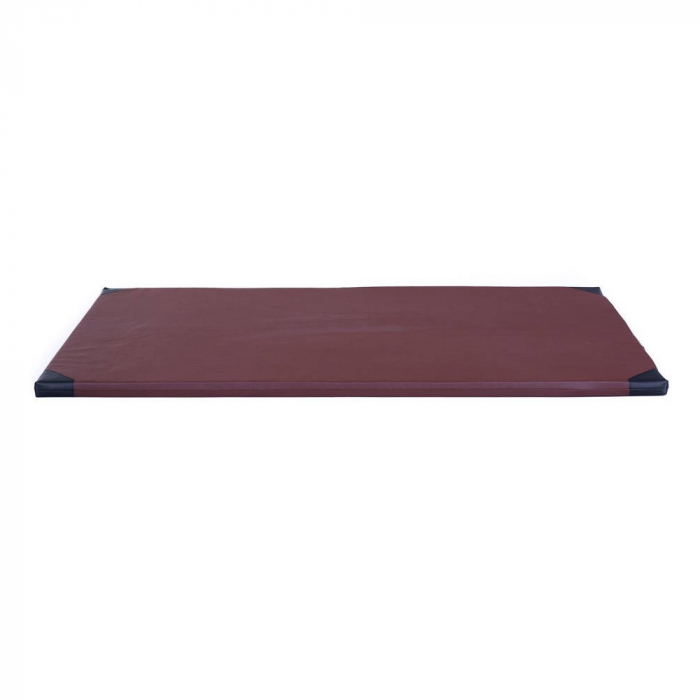 Saltea Gimnastica inSPORTline Roshar T90 200 x 120 x 5 cm [16]