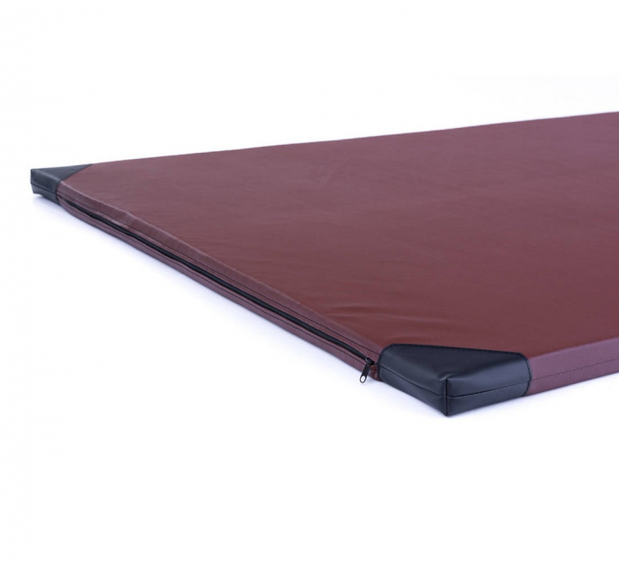 Saltea Gimnastica inSPORTline Roshar T90 200 x 120 x 5 cm [17]