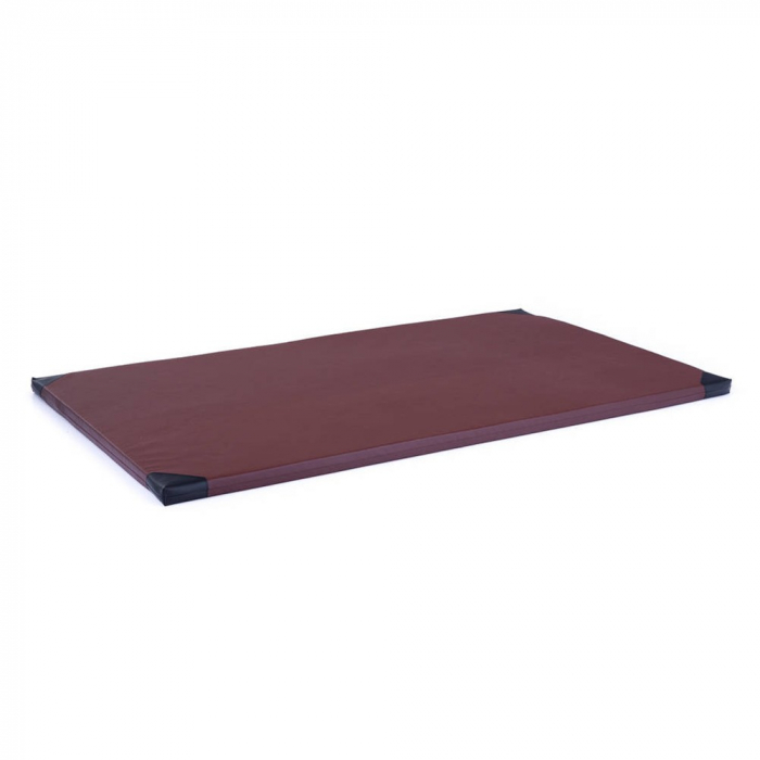 Saltea Gimnastica inSPORTline Roshar T90 200 x 120 x 5 cm [15]