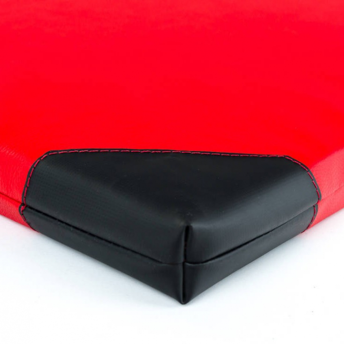 Saltea Gimnastica inSPORTline Roshar T90 200 x 120 x 5 cm [6]