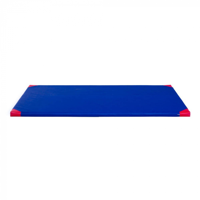 Saltea Gimnastica inSPORTline Roshar T90 200 x 120 x 5 cm [9]