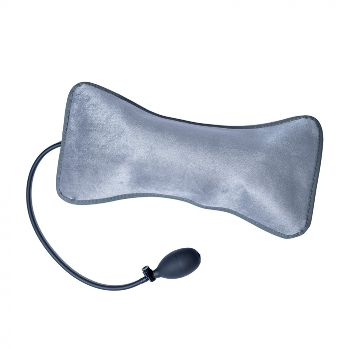 Saltea Masaj inSPORTline Venpta [5]